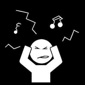 266-Trouz ha didrouz-2025-05