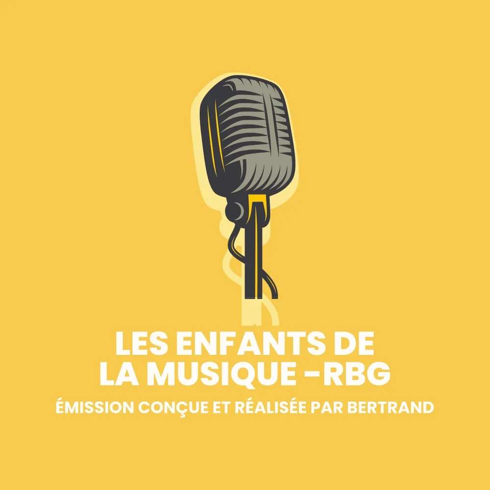 les Enfants de la Musique