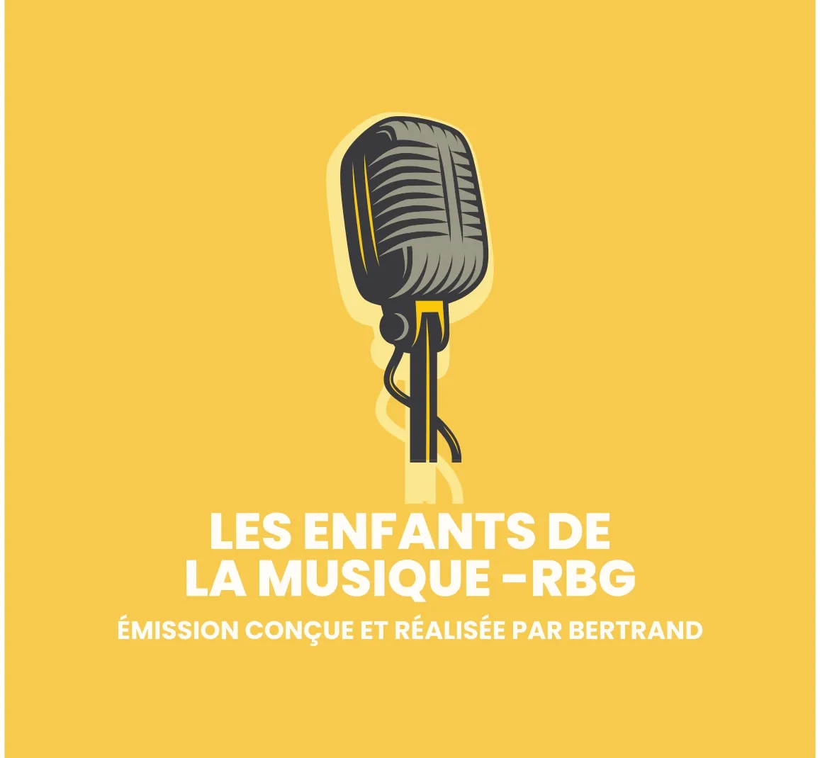 les Enfants de la Musique