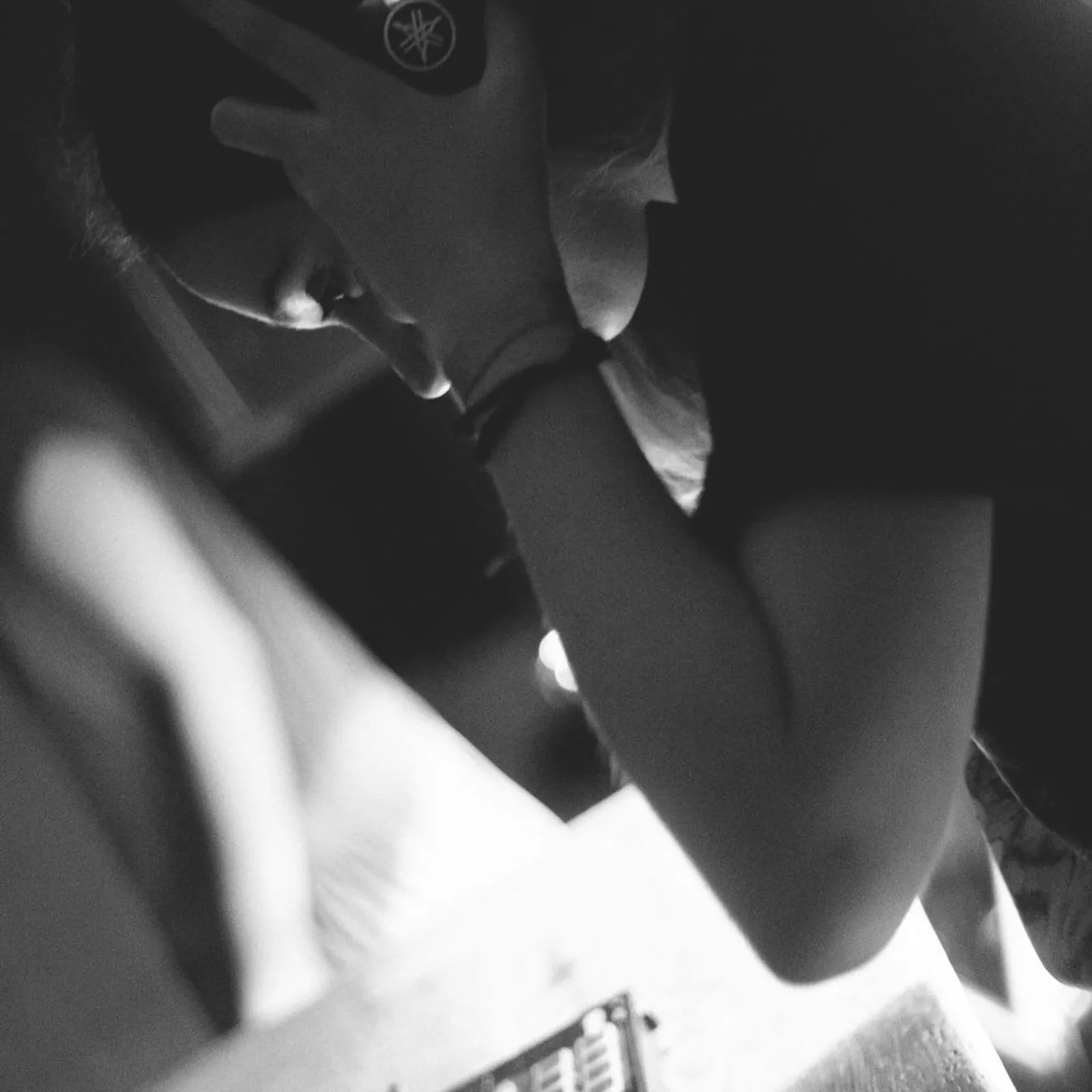 Bside Airlines - Flight#287 - ARPL / Elemento - Nuisance sonore