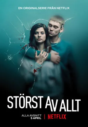  A-dreuz hag a-hed #10