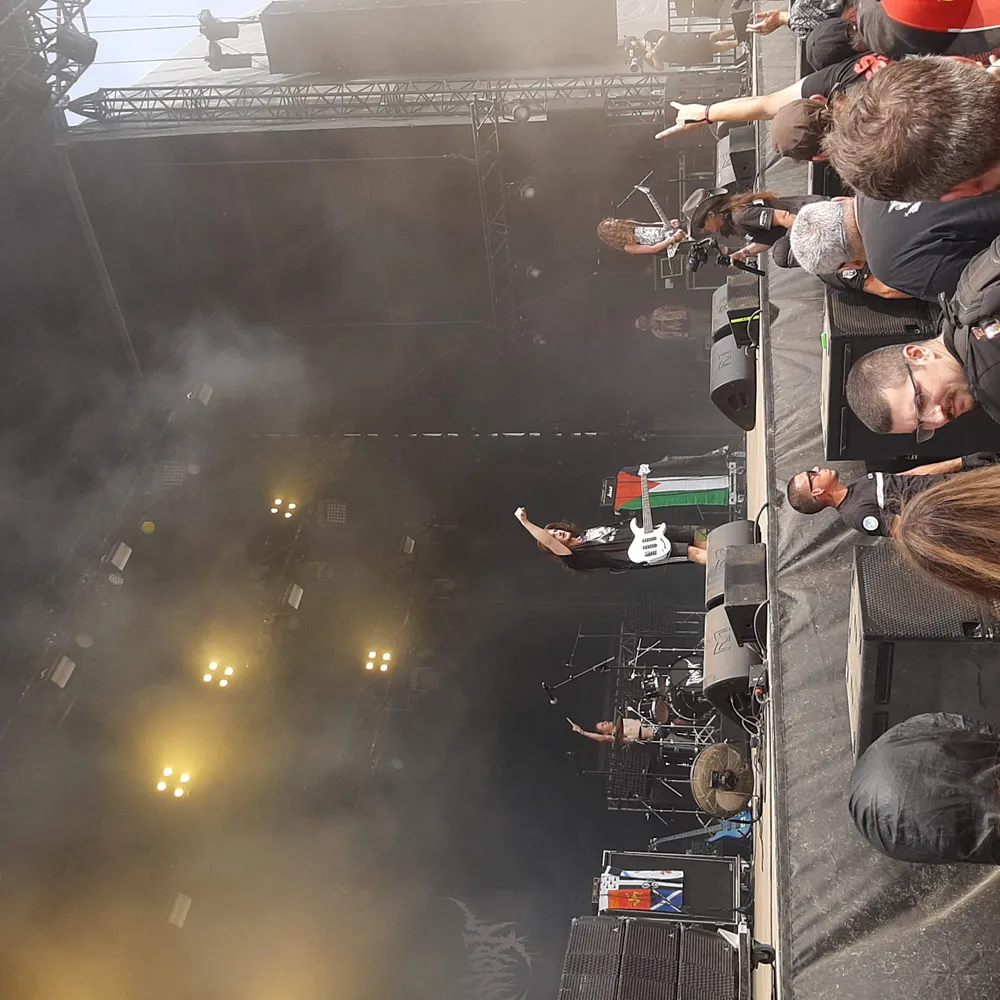 Motokultor - 16/08/2025