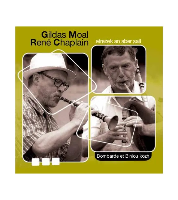 Taol Kalon Taol Penn Bazh janvier 2023