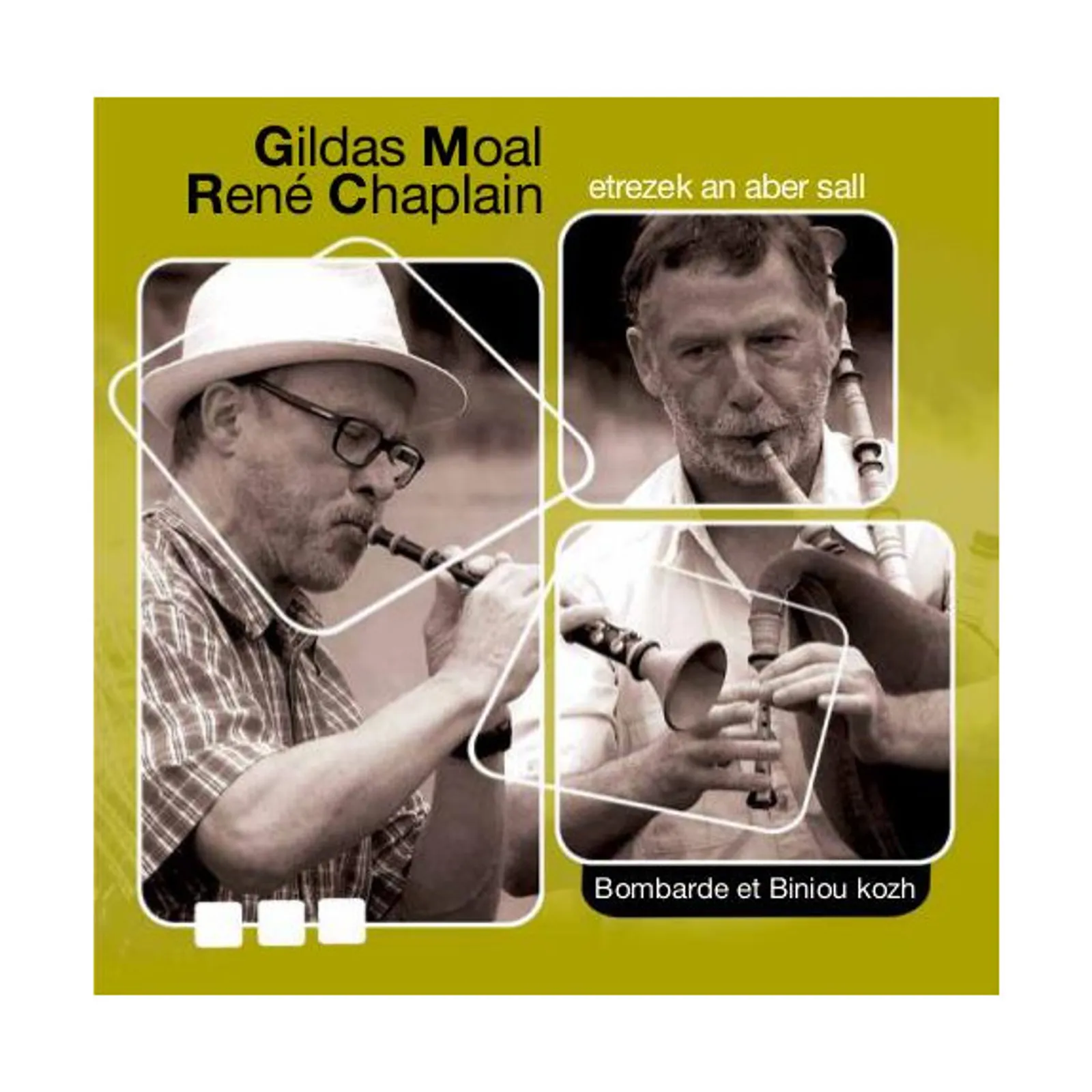 Taol Kalon Taol Penn Bazh janvier 2023