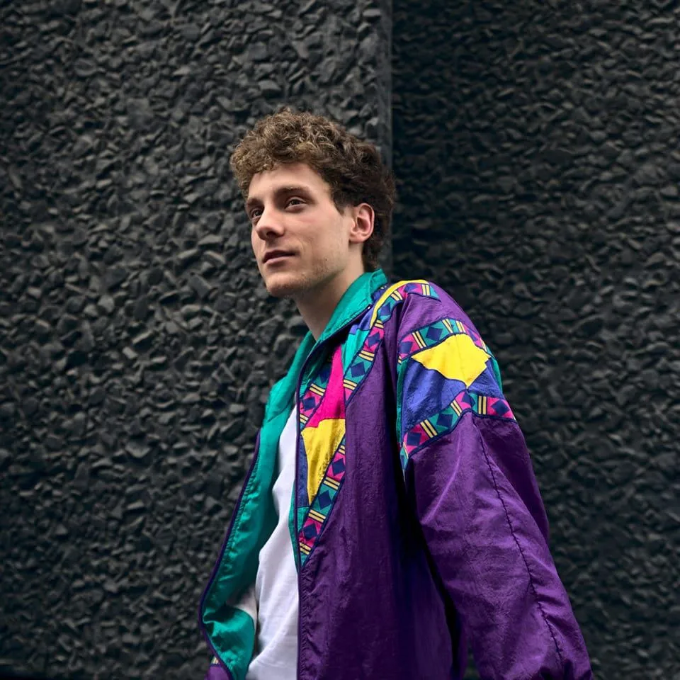 Heklev an hañv 05/07/2024