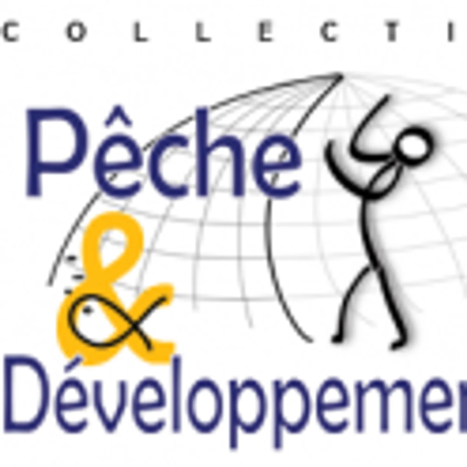 Un devezh studi war ar pesketa hag an demokratelezh