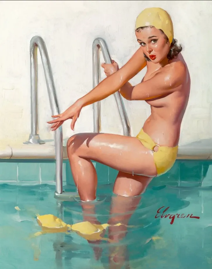 Trans Vinyl Express #189