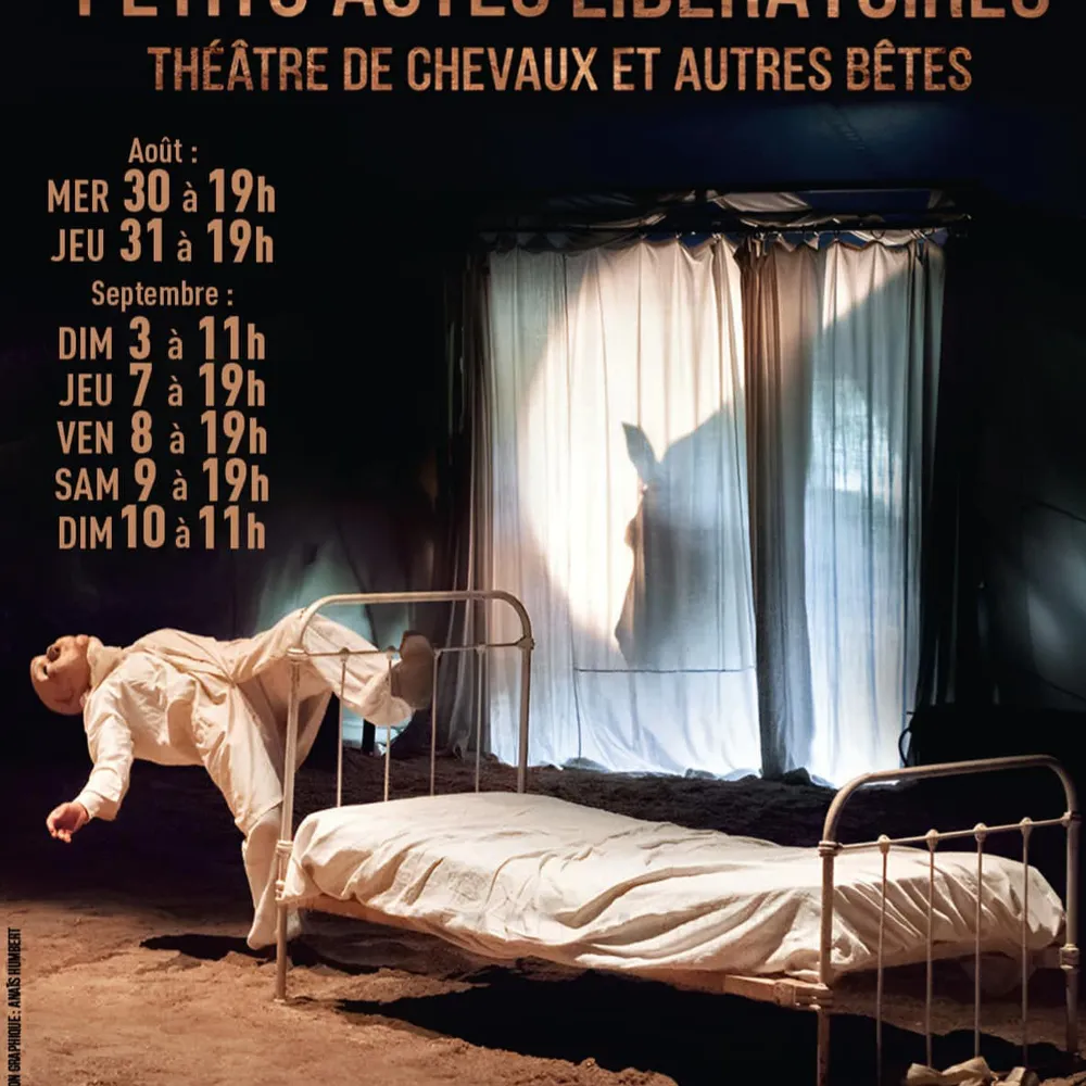 Tarzh an noz ar Merc'her 6 a viz Gwengolo 2023