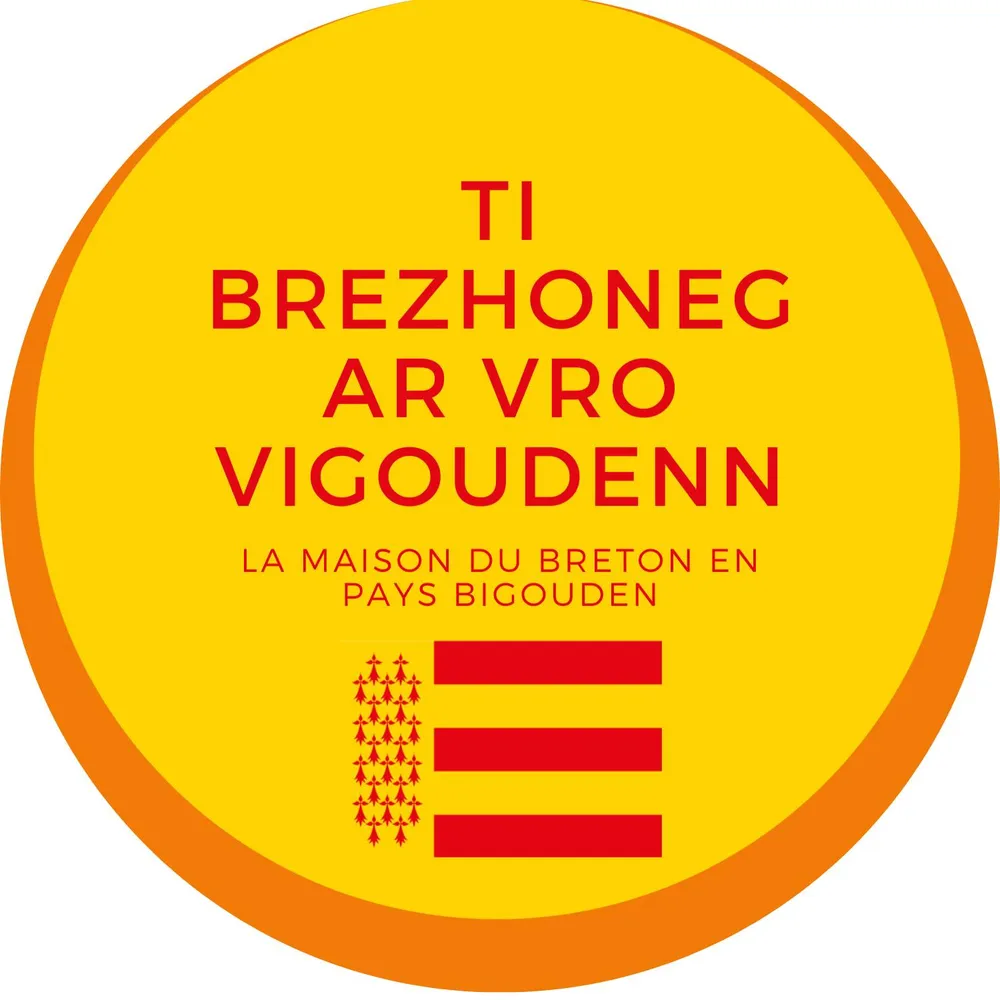 C'hwezh an deiz 12/11/2024