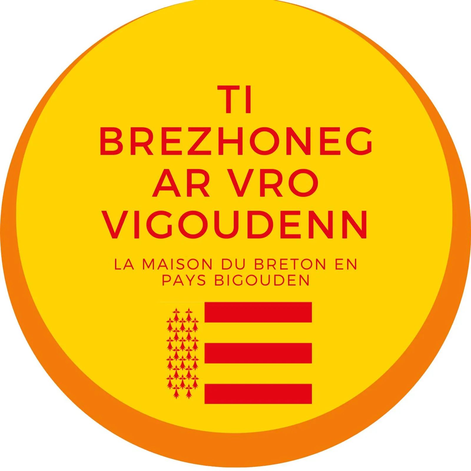 C'hwezh an deiz 12/11/2024