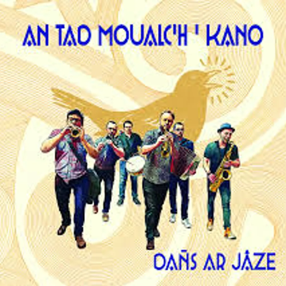 Taol Kalon Taol Penn Bazh Juin 2026