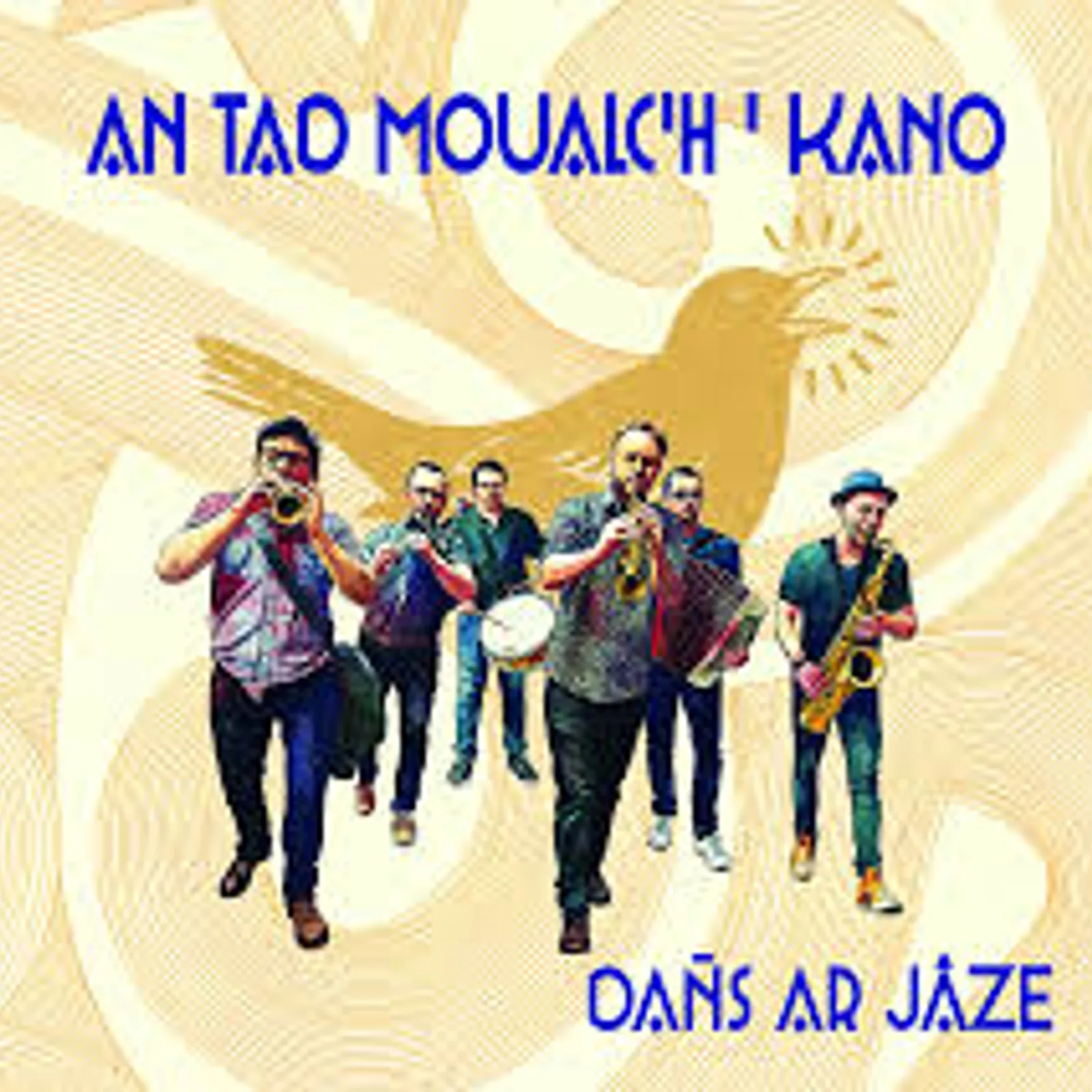 Taol Kalon Taol Penn Bazh Juin 2026