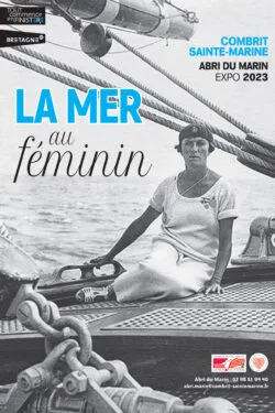 C'hwezh an Deiz 15/09/2023