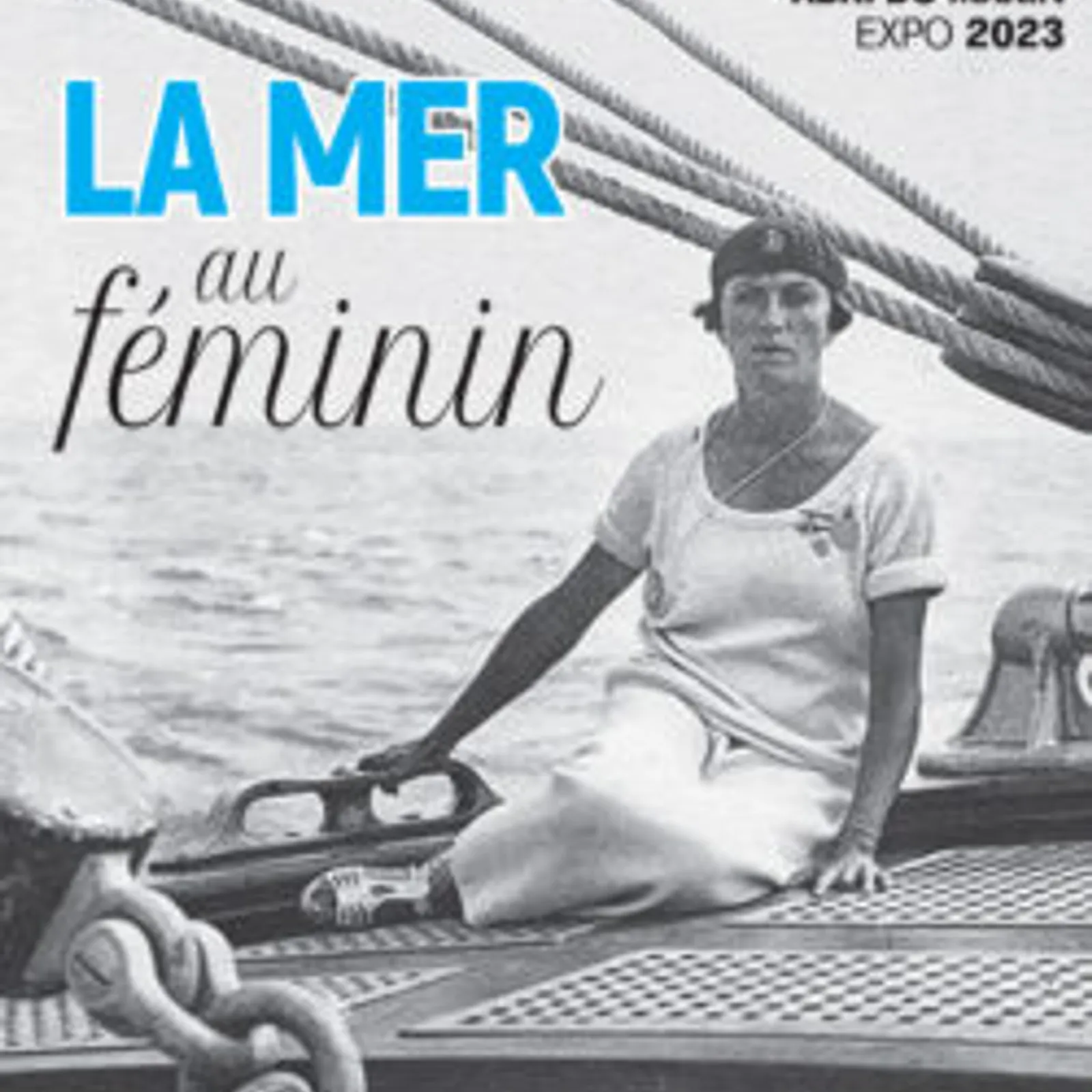 C'hwezh an Deiz 15/09/2023