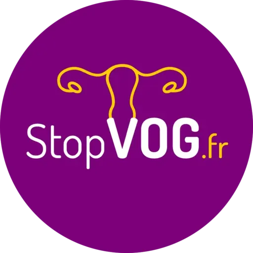 StopVOG, un collectif contre les violences obstétricales et gynécologiques