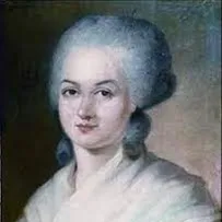 Les femmes oubliées par l'histoire : Olympe De Gouges (1/4)