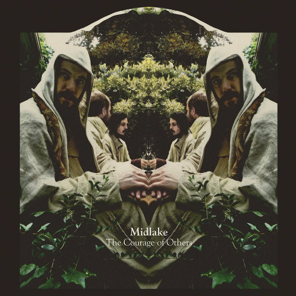 Trans Vinyl Express #102