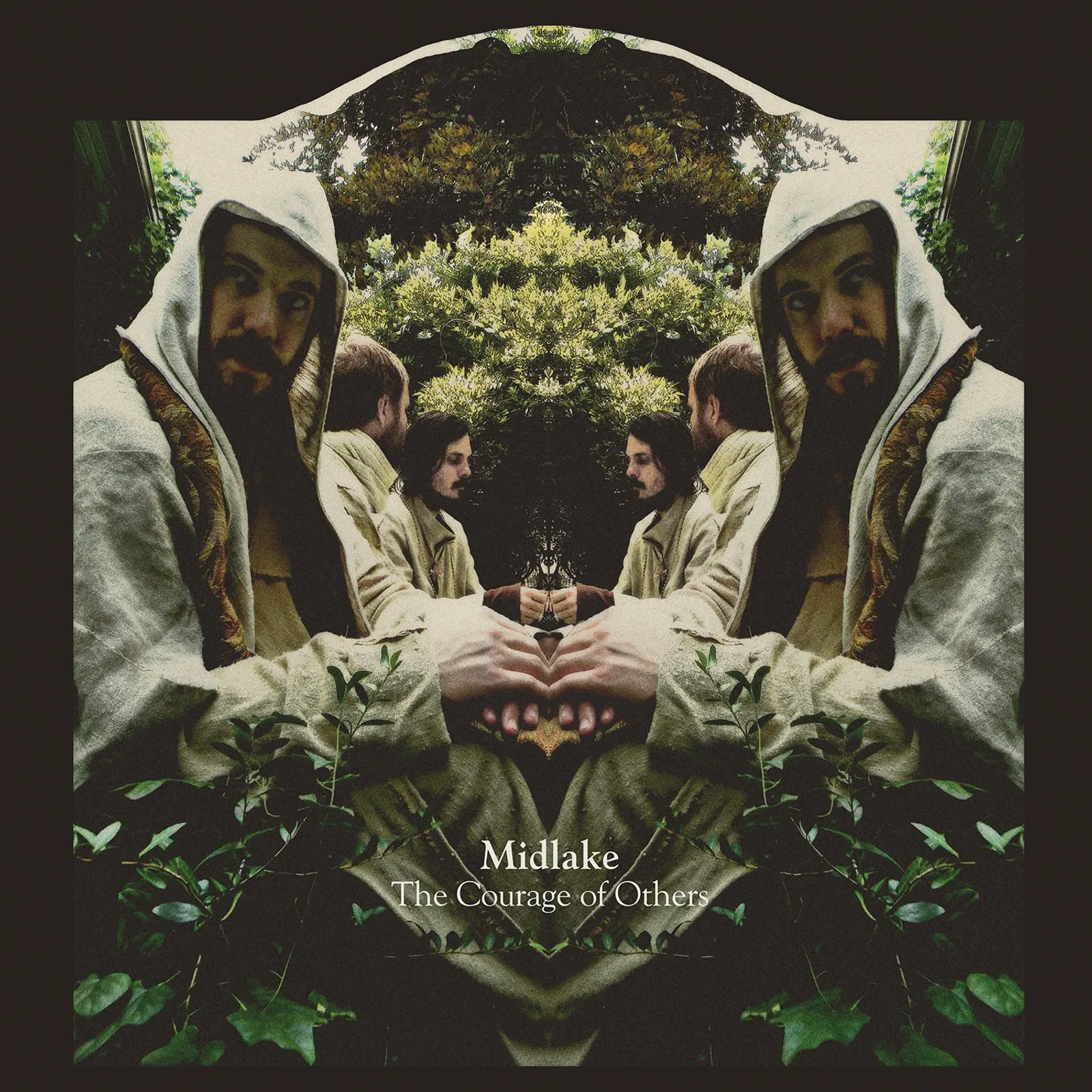 Trans Vinyl Express #102