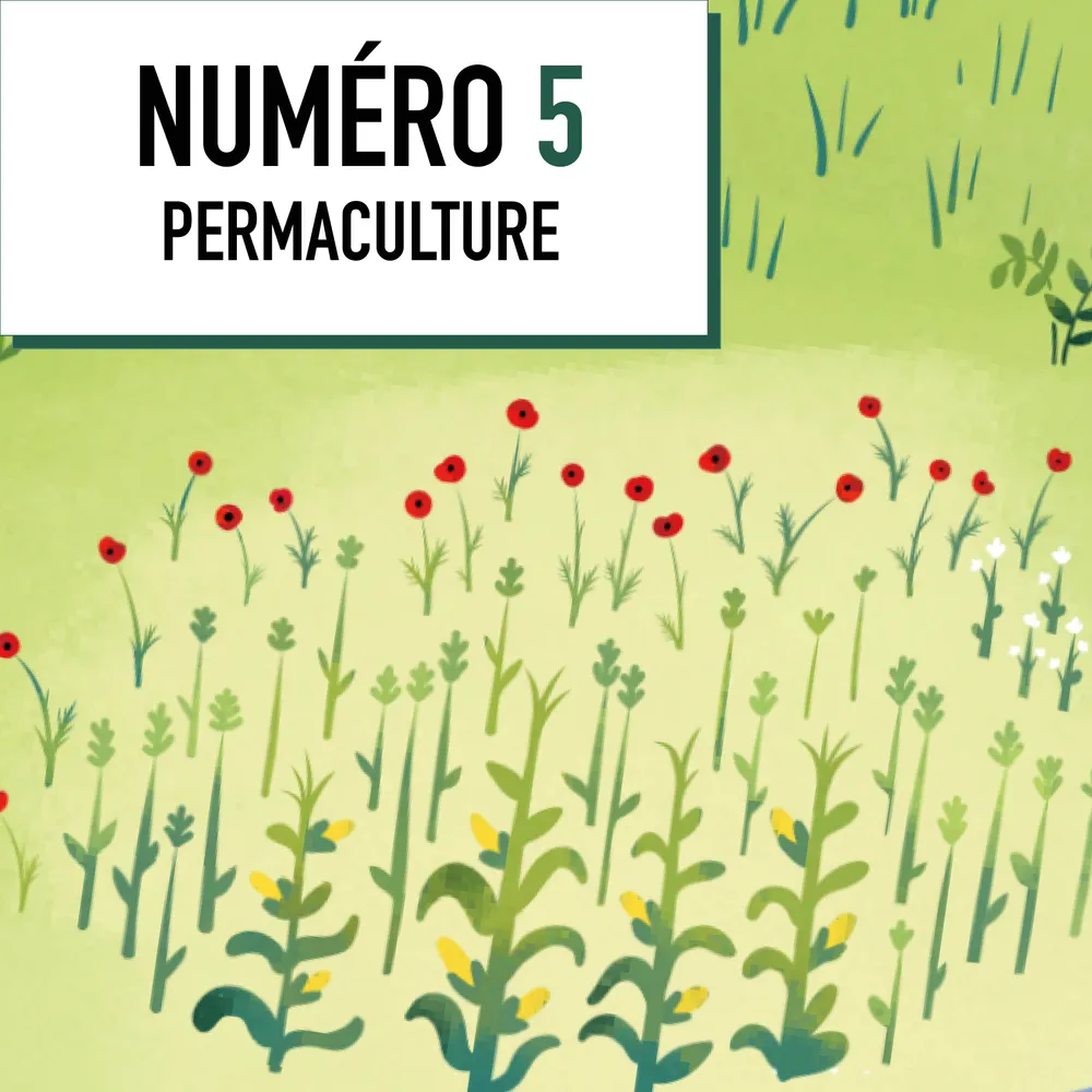 05-La permaculture