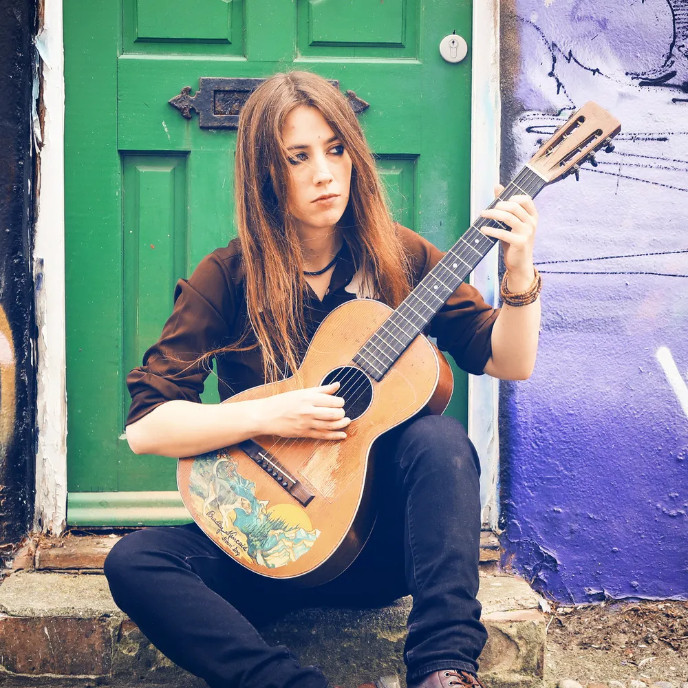 Avel em fenn - Gwener 15 a viz Kerzu