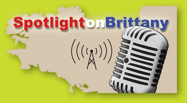 Spotlight on Brittany