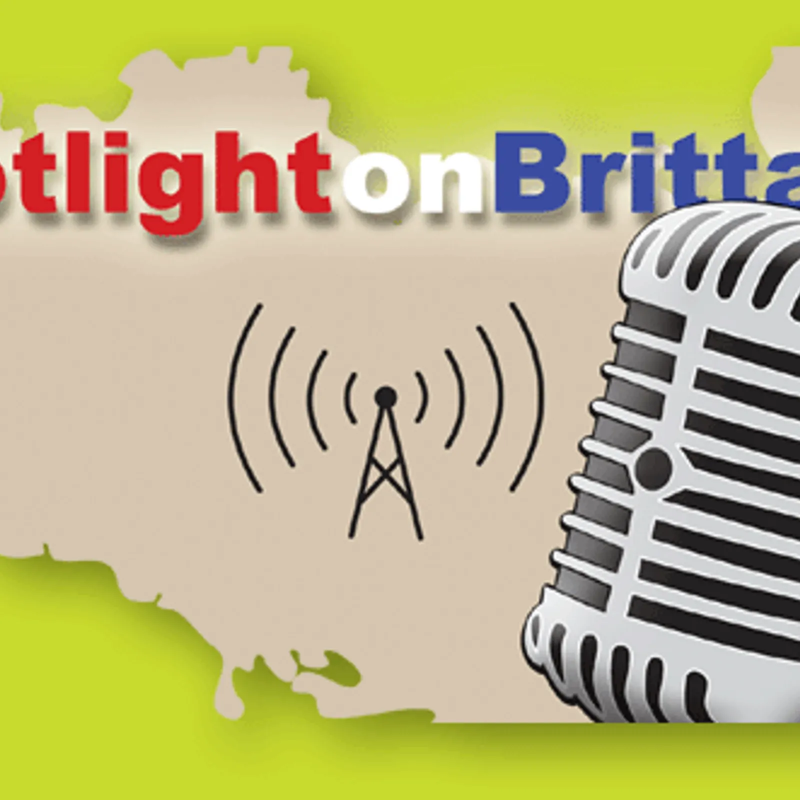 Spotlight on Brittany - juilliet 2026