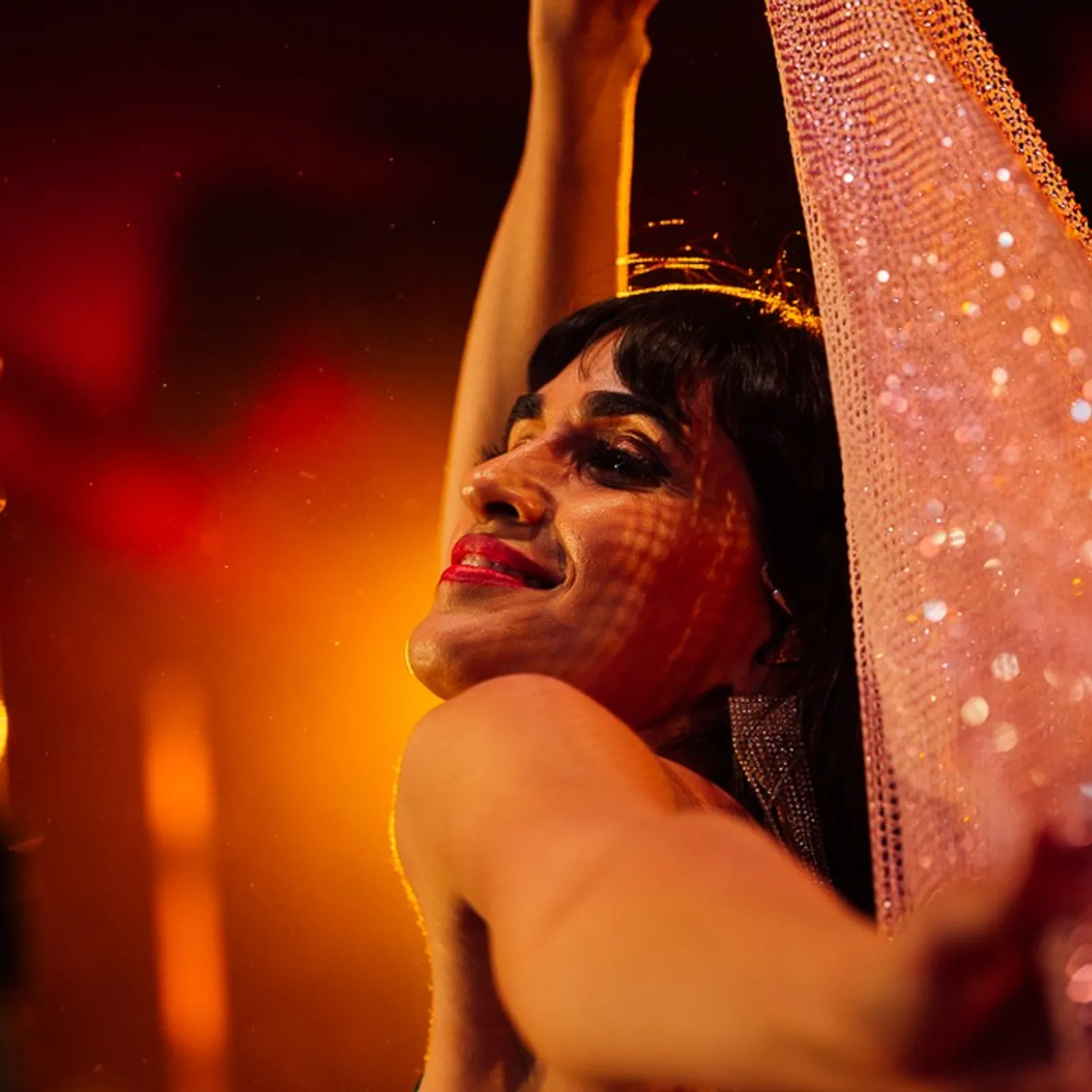 Le 22e Festival du Bout du Monde #1 Le Samedi