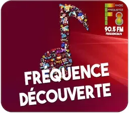 Fréquence Découverte du 25/11/2025