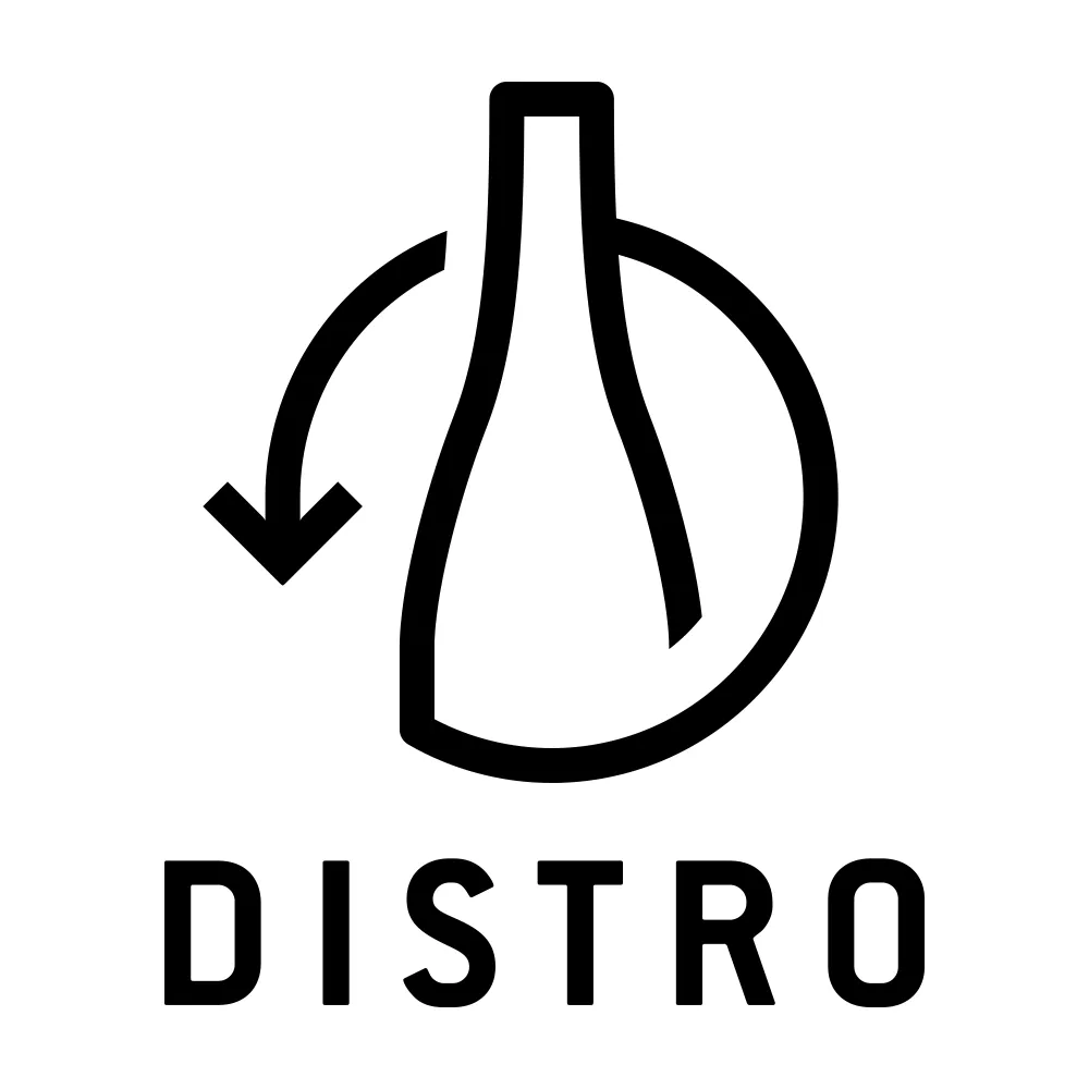 C'hwezh an deiz 27/09/2023