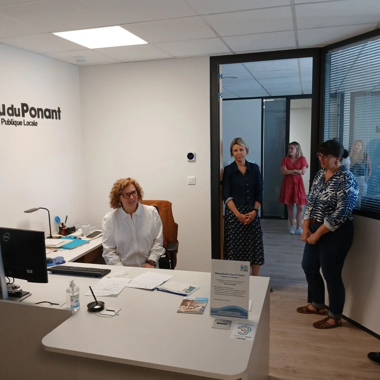 Keleier ar vro d'ar Gwener 11 a viz Foenn 2025