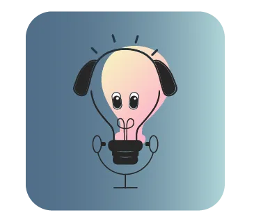 Radio Ideefix - Festival ya de la voix