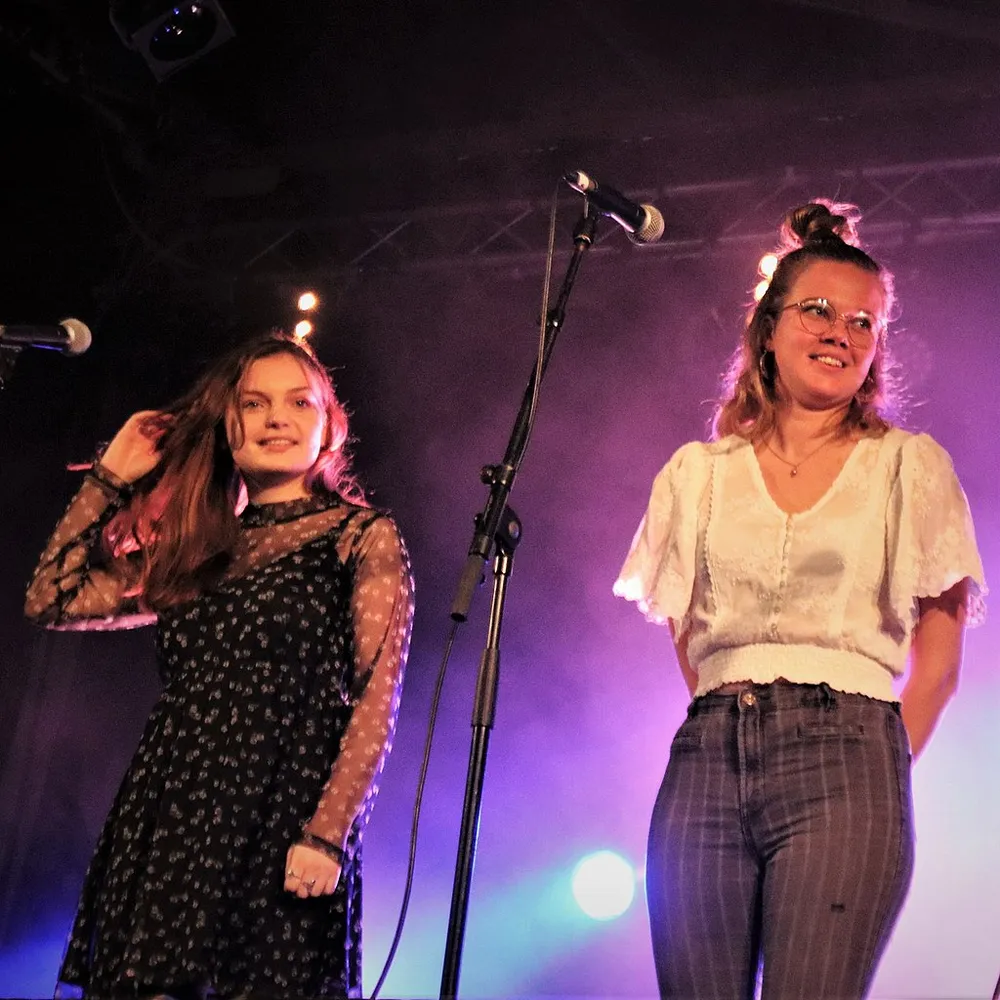 Tarzh an noz du mardi 22 novembre 2022