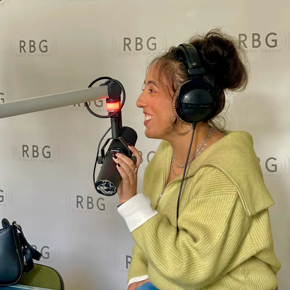 #9 - Une histoire entre France et Djibouti : Djouma nous raconte.