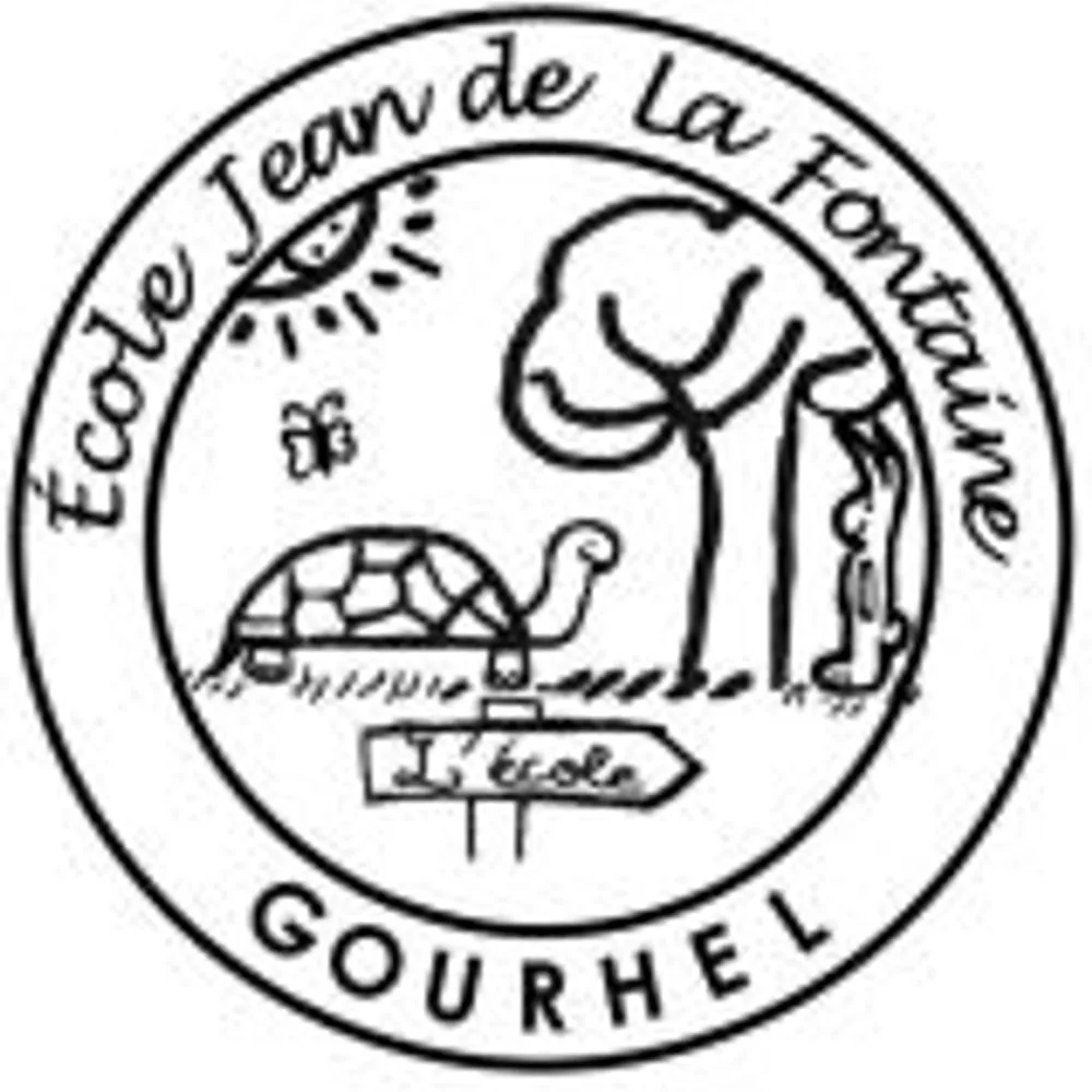 ATELIER RADIO => École publique Jean de La Fontaine - Gourhel - Mets tes bottes et sors ton micro - CE2 CM1 CM2 - Émission 04