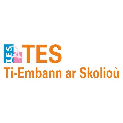 30 vloaz Ti Embann ar Skolioù 