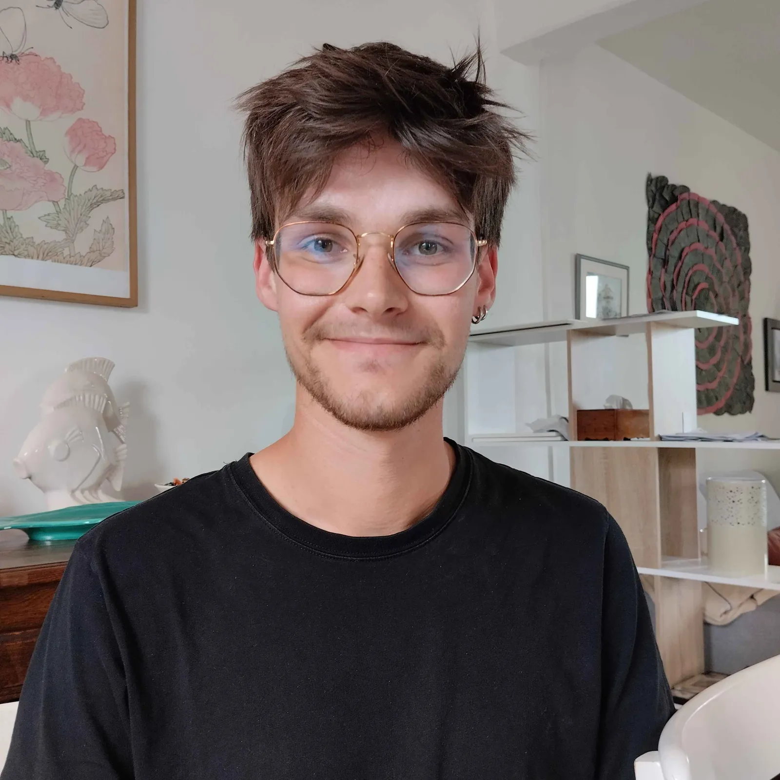 Heklev an hañv 20/08/2024