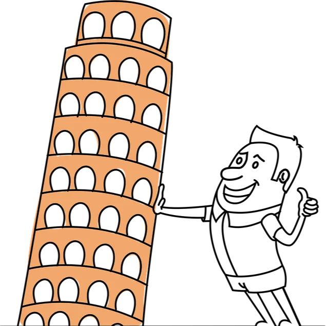 523/524 Treuz, a-dreuz