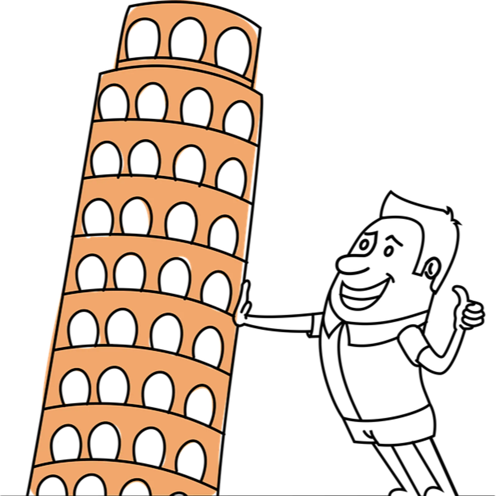 523/524 Treuz, a-dreuz