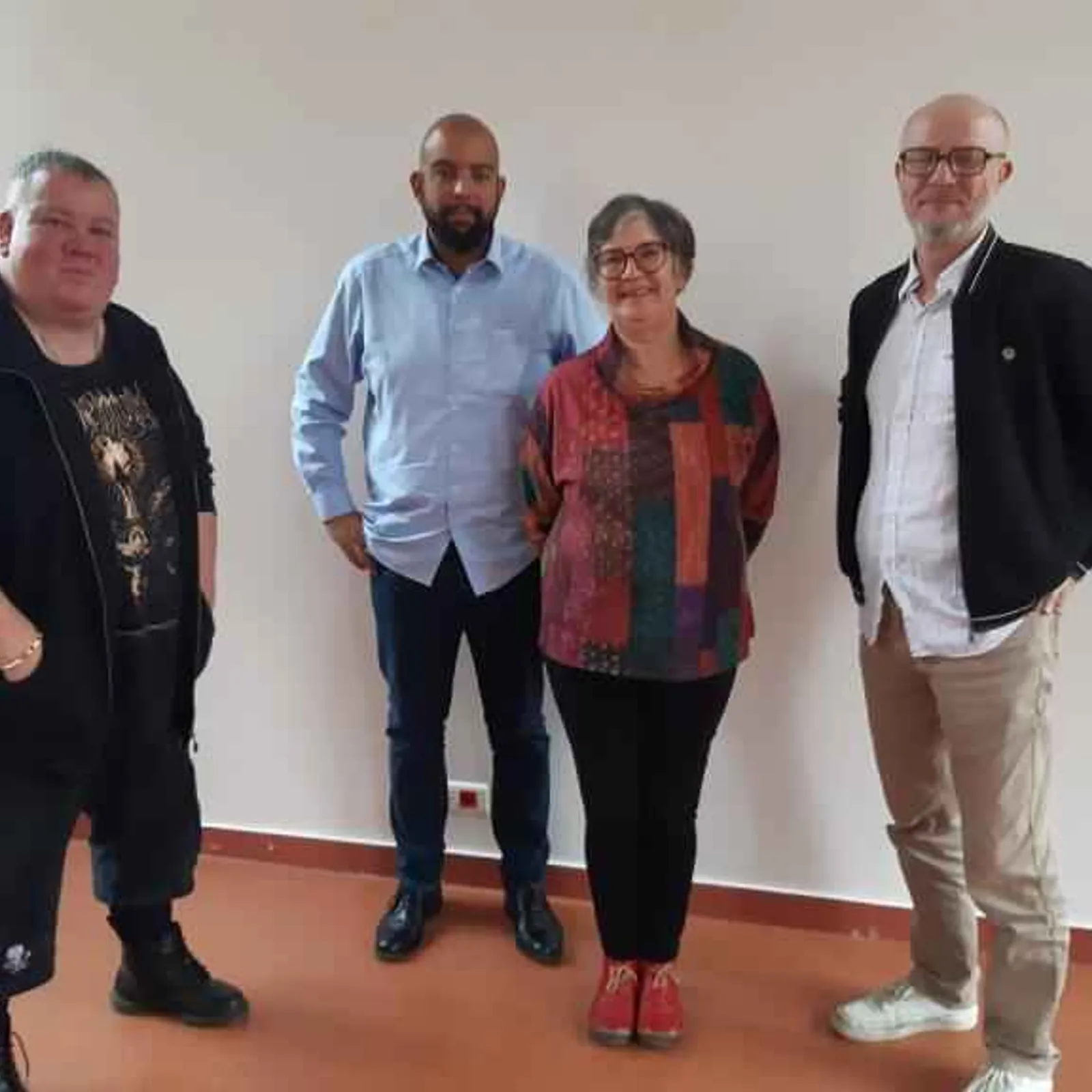 Stabil eo an niver a vugale skoliataet e brezhoneg e KBI