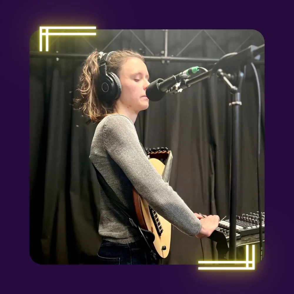 Gouloù-noz du mardi 31 mars 2026