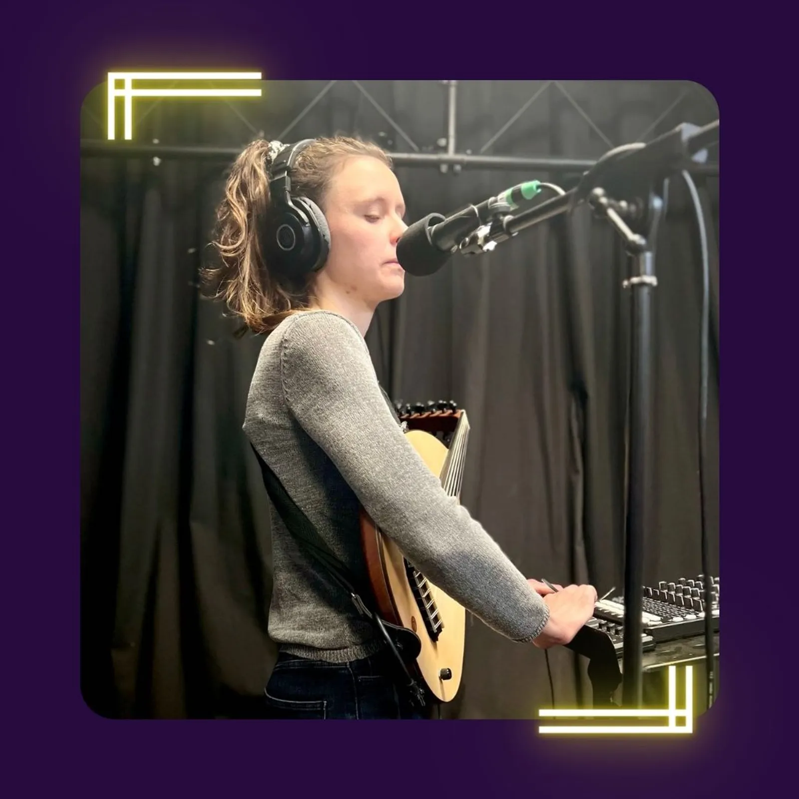 Gouloù-noz du mardi 31 mars 2026