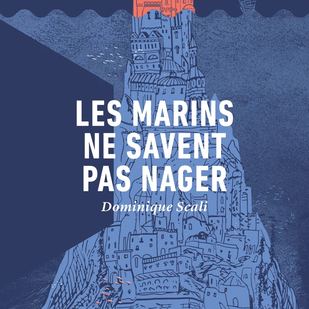 A-dreuz hag a-hed #9