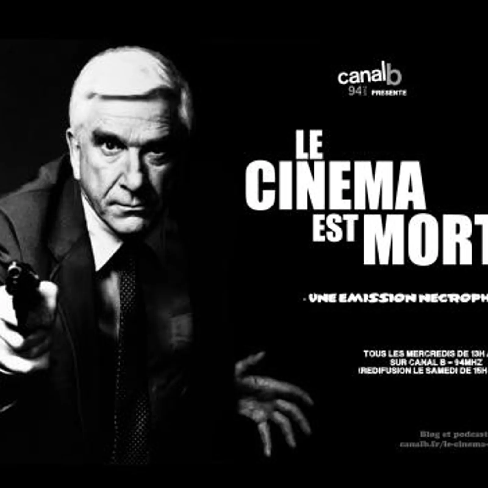 Rentrée de la Classe