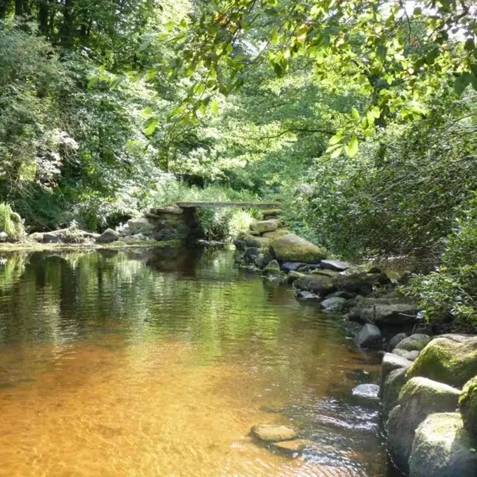 Edmond Beuzet - Ur bugaleaj a-us d'ar Skorff - 01