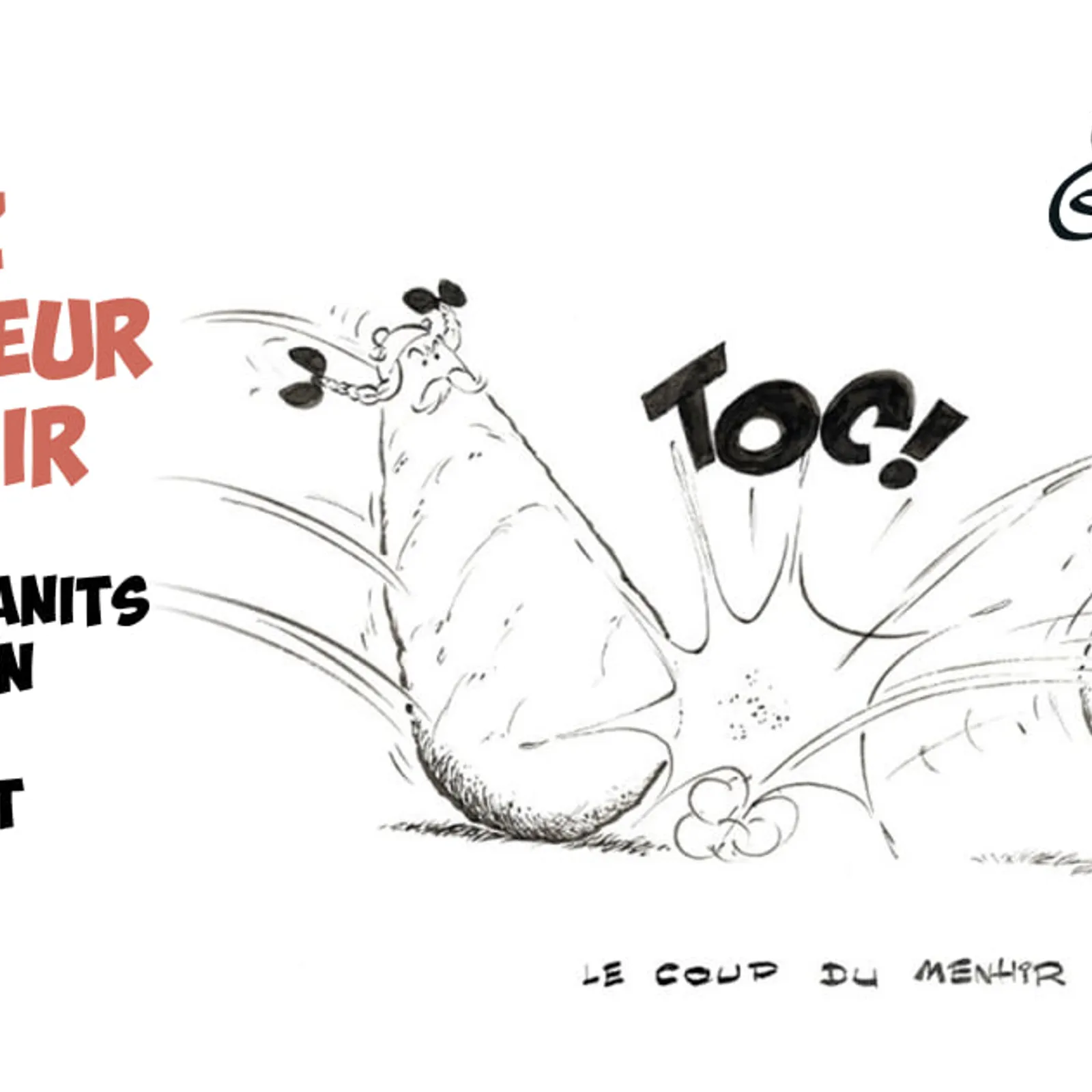 Granits de Bretagne mise, pour lutter contre la concurrence étrangère, sur une Indication Géographique