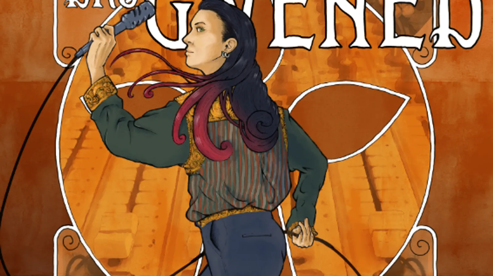 Radiodoñ 2022 ! Soutenez Radio Bro Gwened !