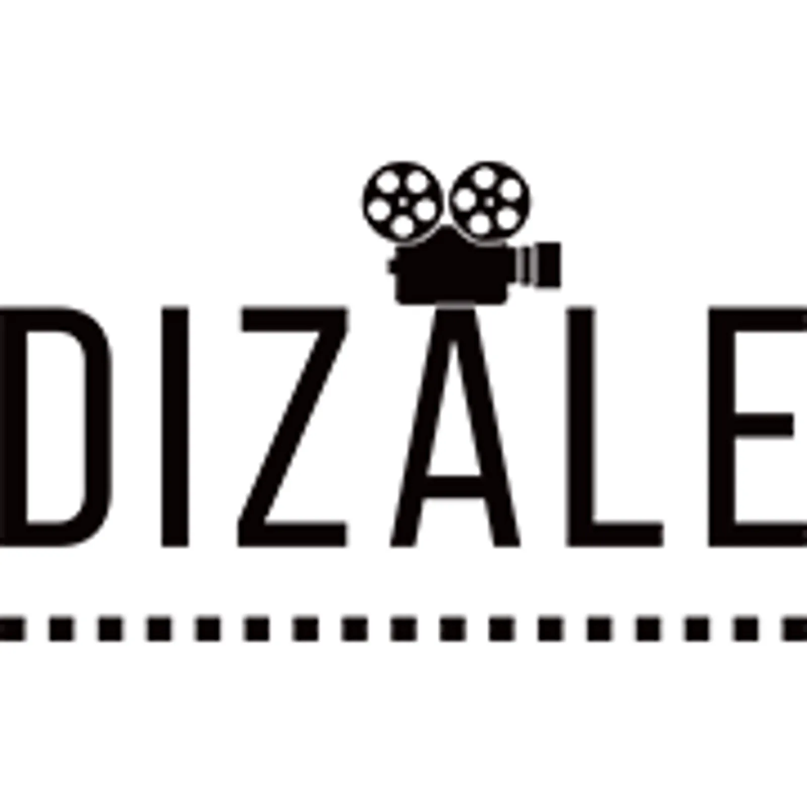 C'hwezh an deiz 26/11/2024