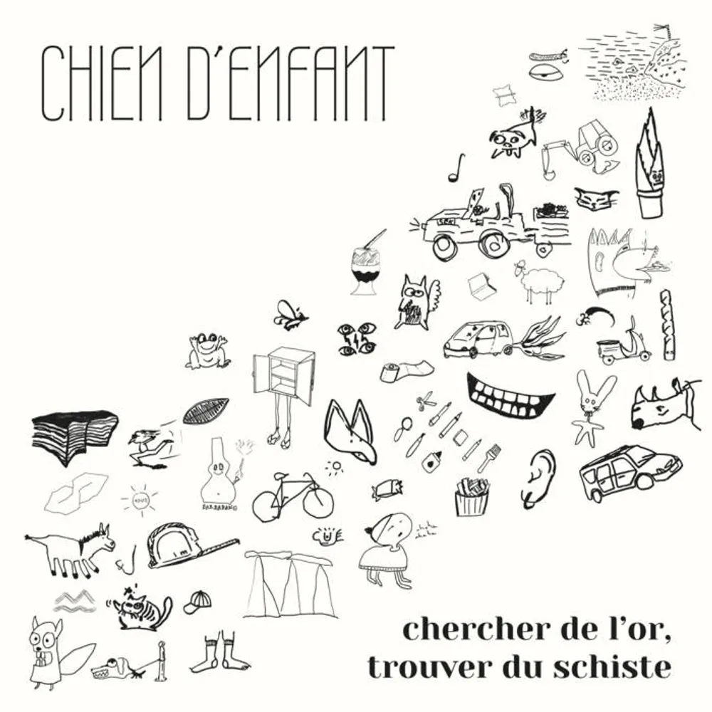 C'hwezh an deiz, 02/03/2026