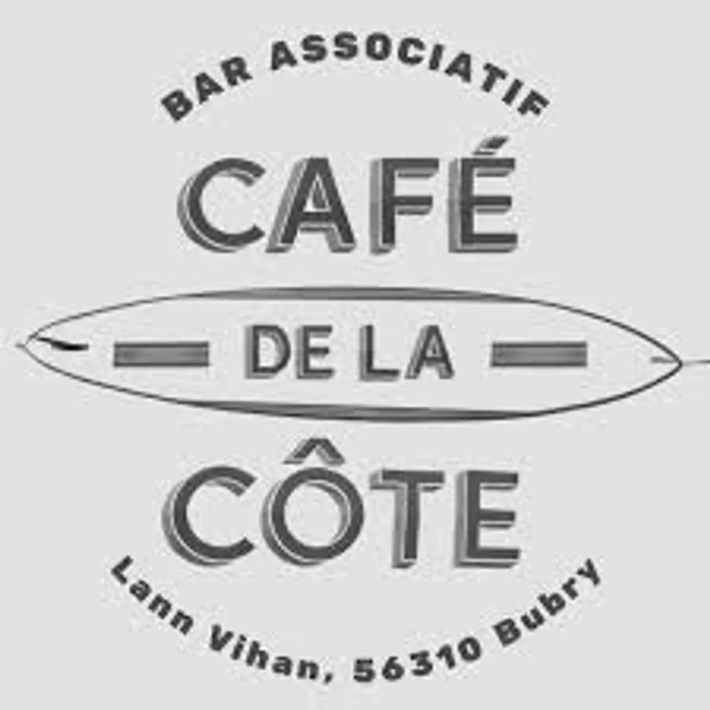 Avel Em Fenn - Merc'her 28 a viz Genveur