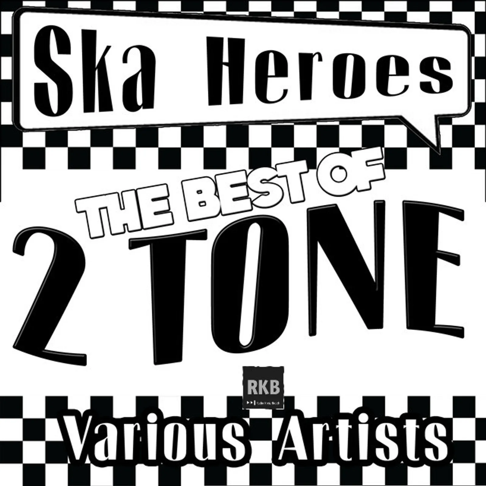 Le Ska Punk – Oct 2026